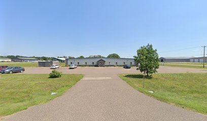 Northwest Wisconsin HomeCare main image