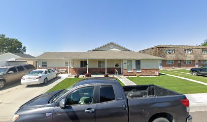 Northwest Wy Treatment Center Inc image