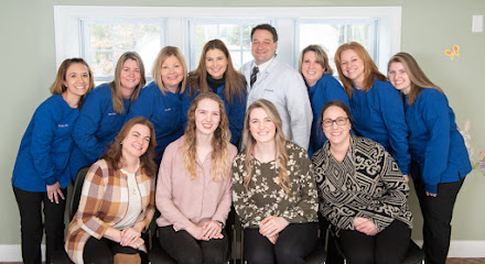 Northwood Family Dental Center image