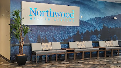 Northwood Health Systems main image