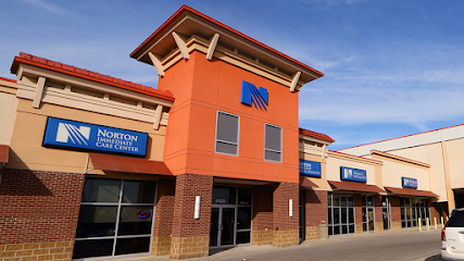 Norton Cardiovascular Diagnostic Center - Dixie main image