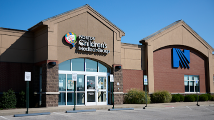 Norton Children's Medical Group - Crestwood main image