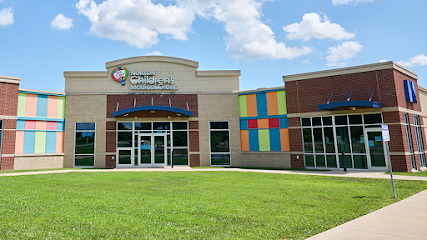 Norton Children's Medical Group - Elizabethtown image