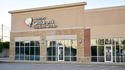 Norton Children's Medical Group - Middletown image