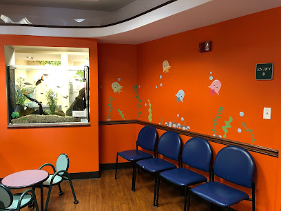 Norton Children's Medical Group - Pleasure Ridge Park image