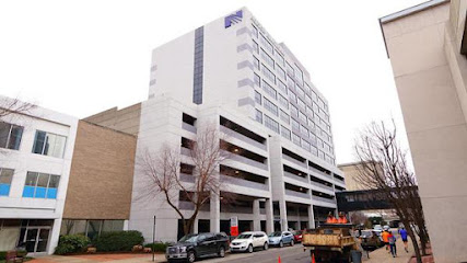 Norton Heart & Vascular Institute - Downtown main image