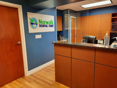 Norwalk Dental Care image