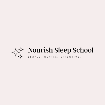 Nourish Sleep School main image