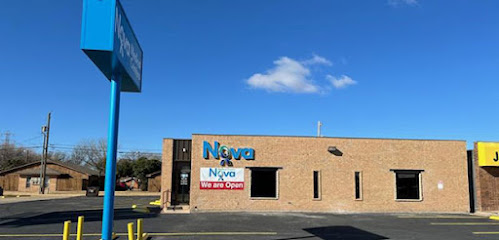 Nova Medical Centers image