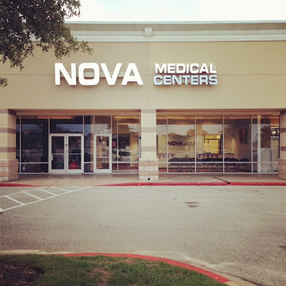 Nova Medical Centers main image