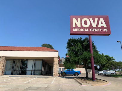 Nova Medical Centers image