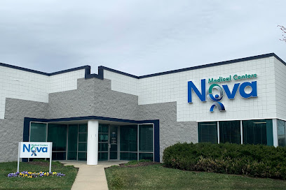 Nova Medical Centers image