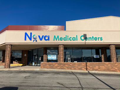 Nova Medical Centers main image