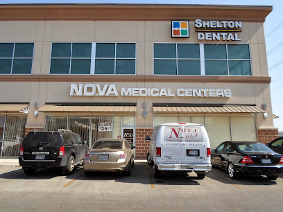 Nova Medical Centers main image