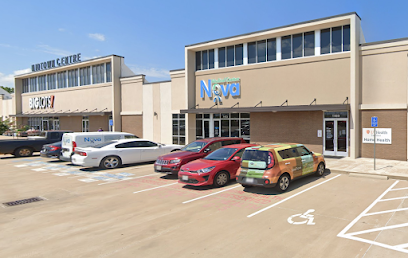 Nova Medical Centers main image