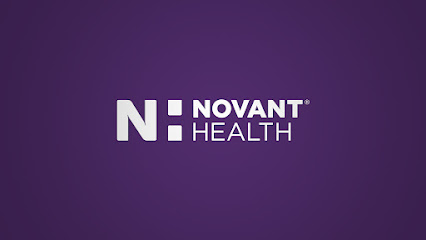 Novant Health Cancer Institute - New Hanover (Radiation Oncology) main image