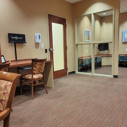 Novi Surgery Center image