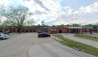 Noxubee General Hospital image