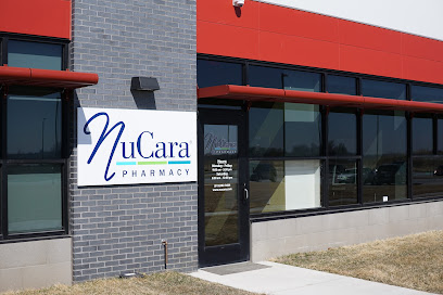 NuCara Pharmacy main image