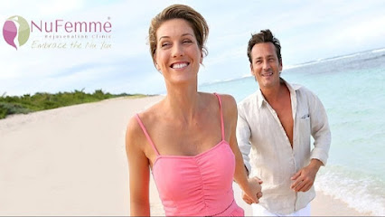 NuFemme Rejuvenation Clinic main image