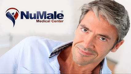 NuMale Medical Center image