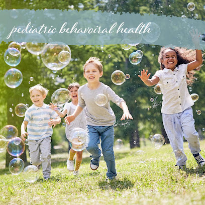 Nurturing Wellness Pediatric Integrative Medicine main image