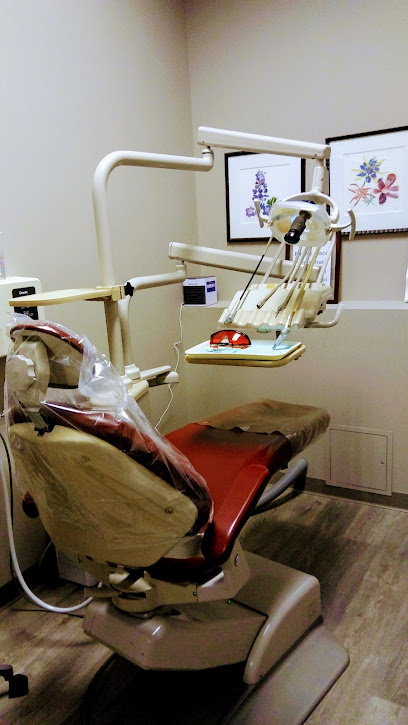 Nutmeg Family Dentistry main image