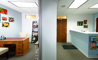 Nutrition Energy image