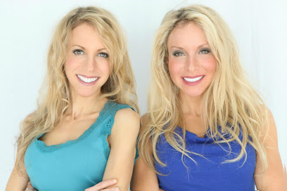 Nutrition Twins image