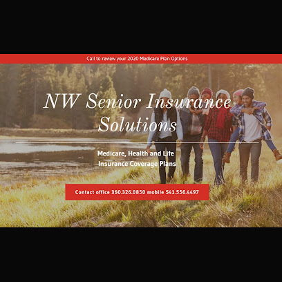 NW Senior Insurance Solutions image