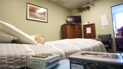 NY MetroSleep Center image