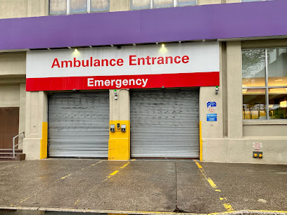 NYU Langone Hospital - Brooklyn - Emergency Department image