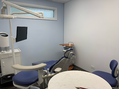 Oahu Dental Care main image