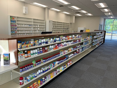 Oakhurst Pharmacy main image