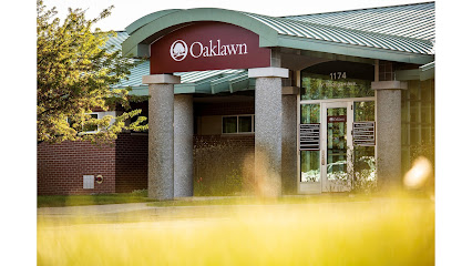 Oaklawn - Michigan Avenue Primary Care image