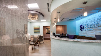 Oasis Med Spa at WSNM image