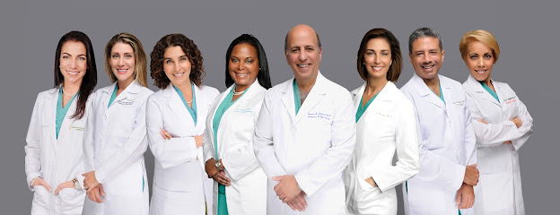 OB/GYN Associates of Miami, LLC main image