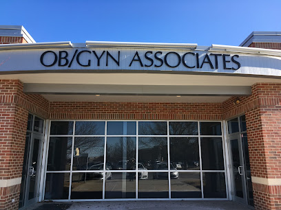 Ob Gyn Associates main image