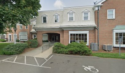 Ob-Gyn Of Fairfield County image