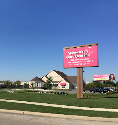 OB/GYN of Indiana - Carmel image