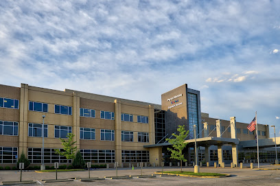 OB/GYN of Indiana - Fishers main image