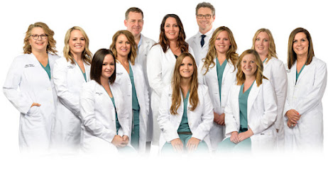 Obstetricians & Gynecologists, P.C. image