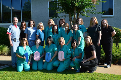 Obstetrics & Gynecology Associates image