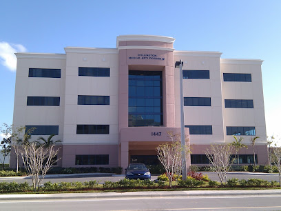 Obstetrics & Gynecology Specialists of Central Florida main image