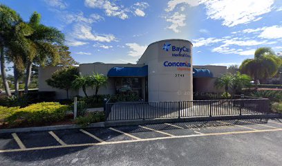 OccMed FL image