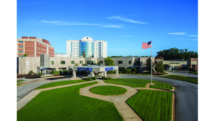 Occupational Health Services image