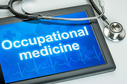 Occupational Medical Care - Pasadena Clinic image