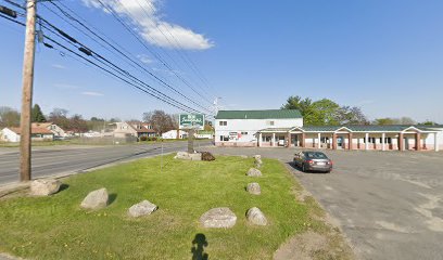 Occupational Therapy Center main image