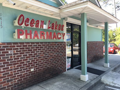 Ocean Lakes Pharmacy main image