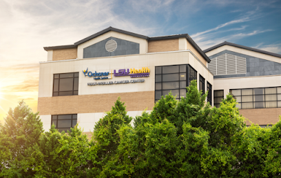 Ochsner LSU Health - Feist-Weiller Cancer Center image